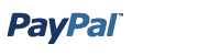 Presentamos los servicios para vendedores de PayPal