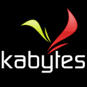 kabytes chequea el PageRank de Google