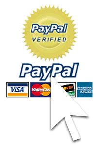 paypal.jpg